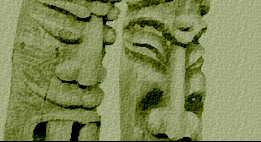 ÀÎÅͳݹ«·á±ÃÇÕ ±ÃÇÕº¸´Â¹ý
