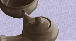 ͳݹ պ¹